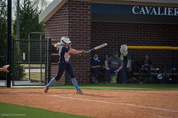 Softball vs SHS_4-13-18-156